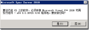 clip_p_w_picpath071