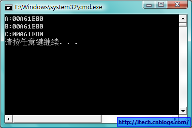 2009022809315516.png