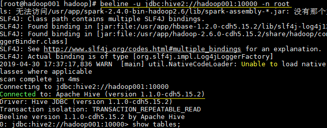 https://github.com/heibaiying