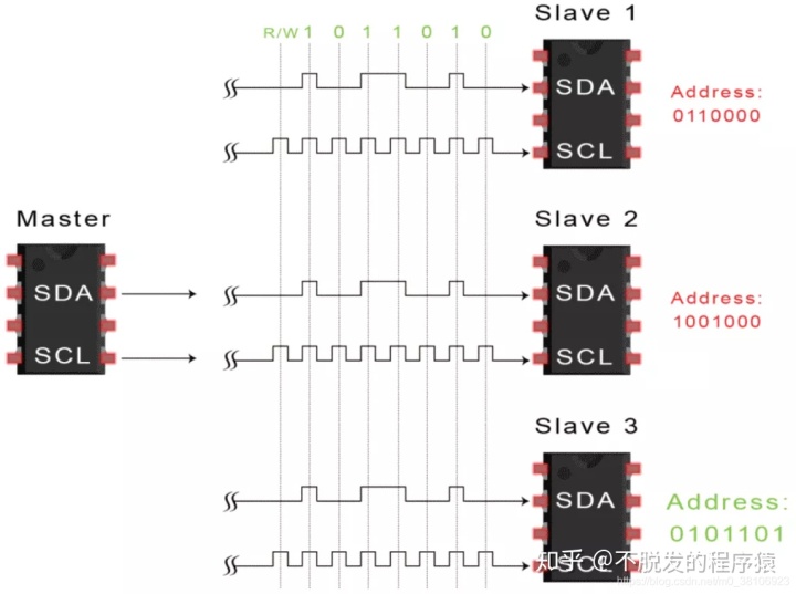 410f29aa8486dfb45717a437381696e4.png