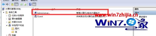 81cfccb3e795bf29fda454073239f123.png