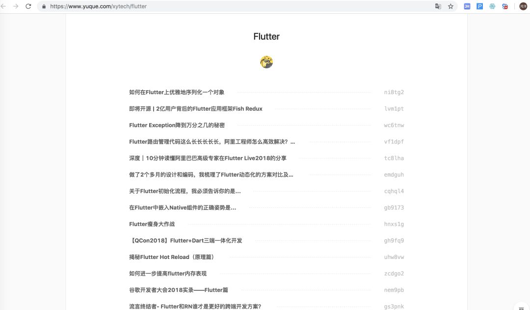 76ccac40331af852815b0073b8f4cbf2.png