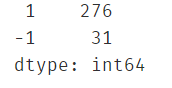 image-20210912120215991