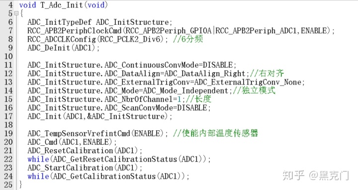 78ef223741b927a1bccf92432e3960a3.png