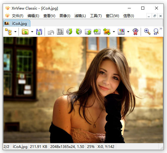 f7c168269dcb0e13d15d729a7c3f04cc.png