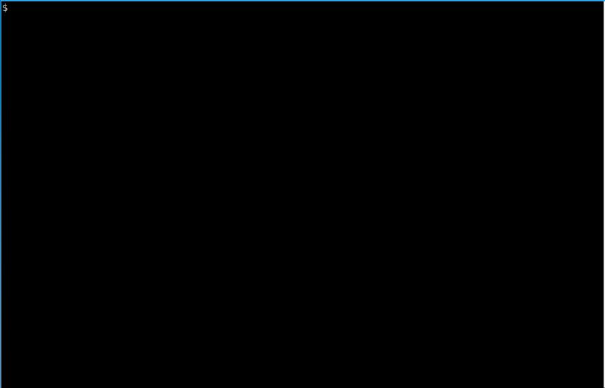 88405f5d99400074e3af03f40cf83d84.gif