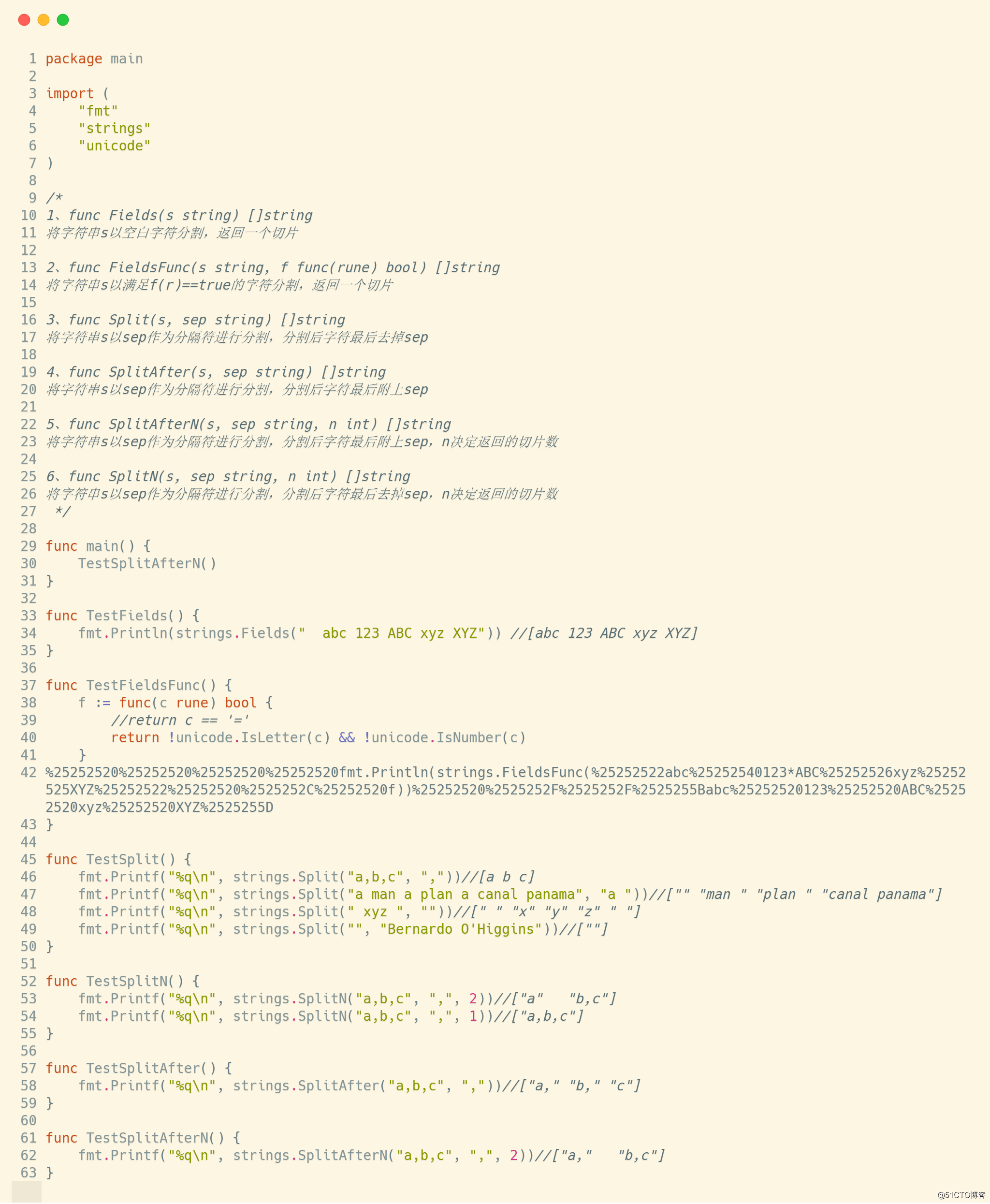 carbon (37).png