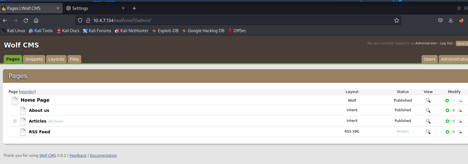 image-20231012225323434