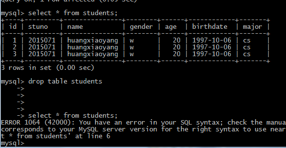 1109951-20170524112721357-1773298152.png