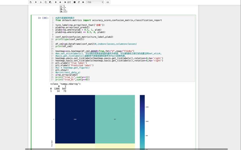 python在医学研究中的运用,python对医学专业的作用_python在智能医学-CSDN博客