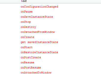 9a5e65d1000e865218fa1f5556a76ea8.png