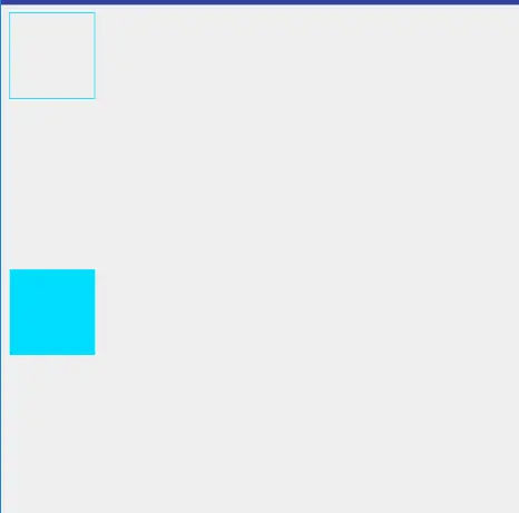 9125154-65794ac70bc1c87a.png
