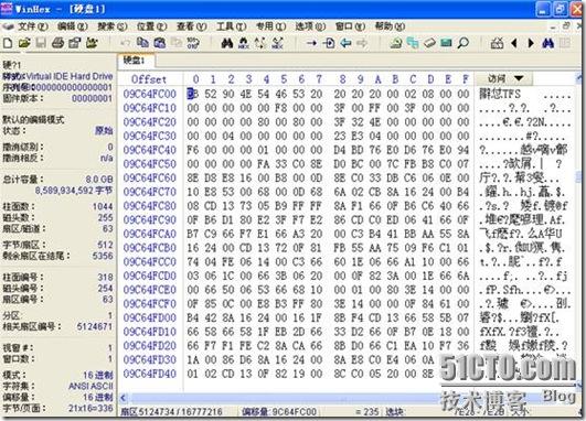 clip_p_w_picpath012