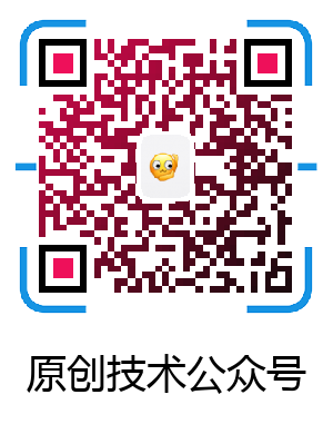 帅的人都关注了 640?wx_fmt=png