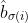 \hat{b}_{\sigma(i)}
