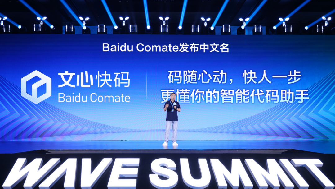 afd79b65667b1fb7cb95f8f40ad2cb3b.png
