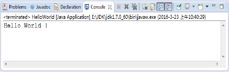 image-20220703093354764