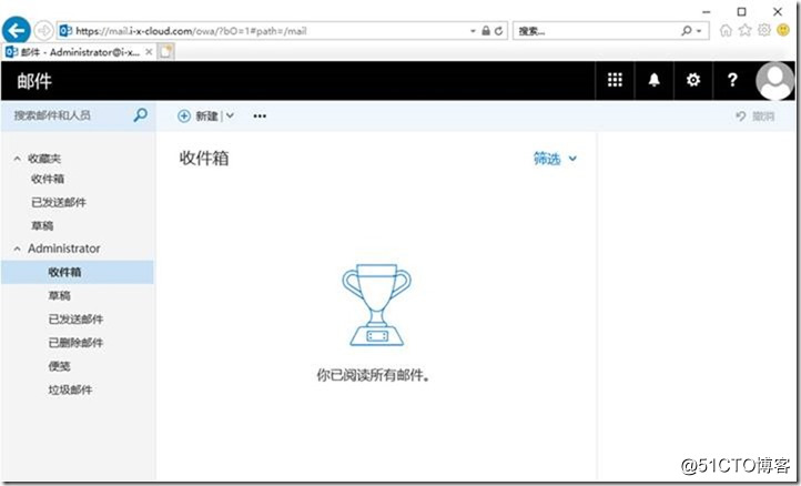 clip_image028