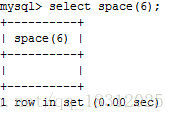 2692ca716b14bbe6d79fe1579b9a2101.png