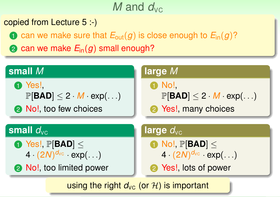 669611-20180723145202544-353397529.png