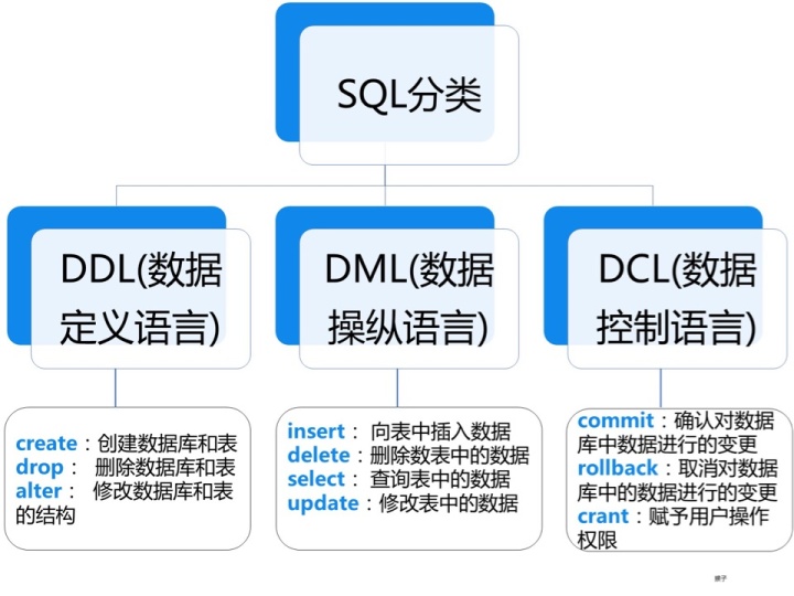 830ce899fd125a17ba7a73e171ac1eb8.png