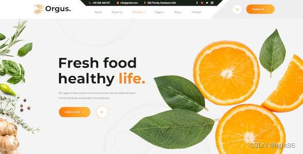 网站策划中的网页版式与排版原则