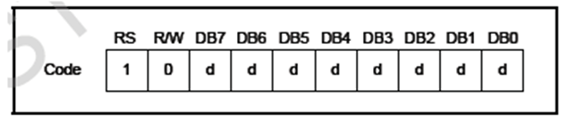 66cdcedeb7a2a4513845d21dce79e2a0.png