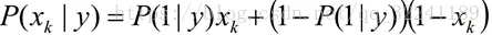 743008-20190805191944161-1962206372.png