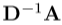 20190615161605650.png