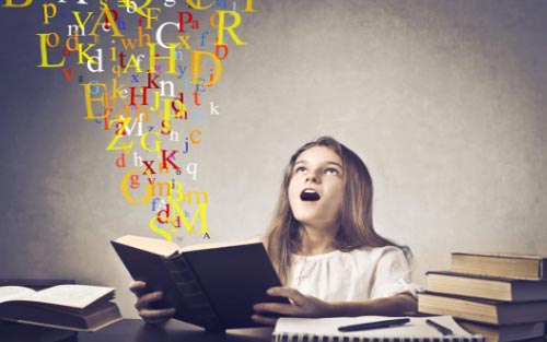 高层管理为何要重视人力资源的六个理由？-用友大易智能招聘系统