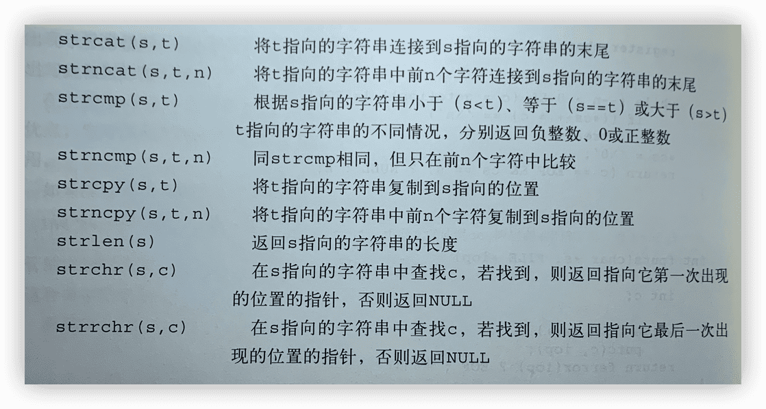 image-20221213093751948