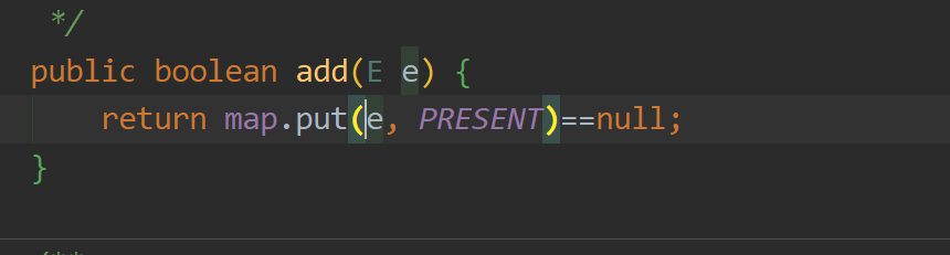 image-20230219000050668