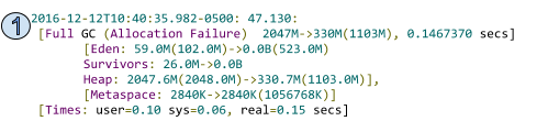 640?wx_fmt=png