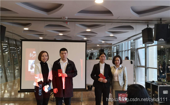 微信图片_20190401140016.jpg