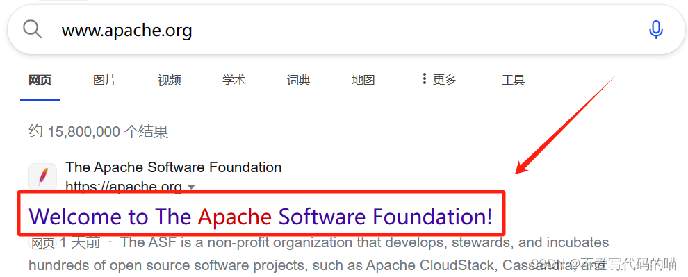 fef787402745427b990cc4e6ef0d574c.png