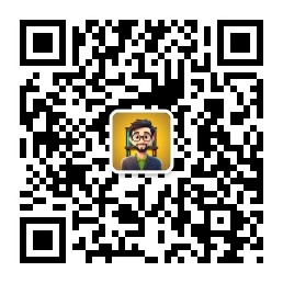 公众号