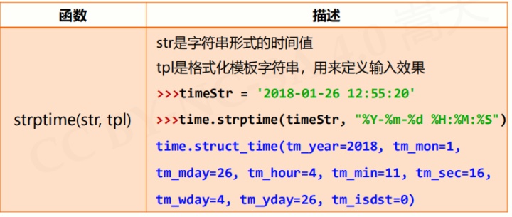 6be8582df0475b134326292739ce49e6.png