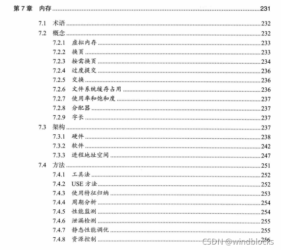 [外链图片转存失败,源站可能有防盗链机制,建议将图片保存下来直接上传(img-yix5DLSu-1636283450886)(C:\Users\user\AppData\Roaming\Typora\typora-user-images\image-20211106232220253.png)]