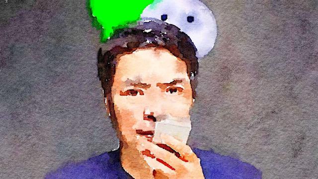 玩转微信应用号，「小程序」开发实操指南第一弹        