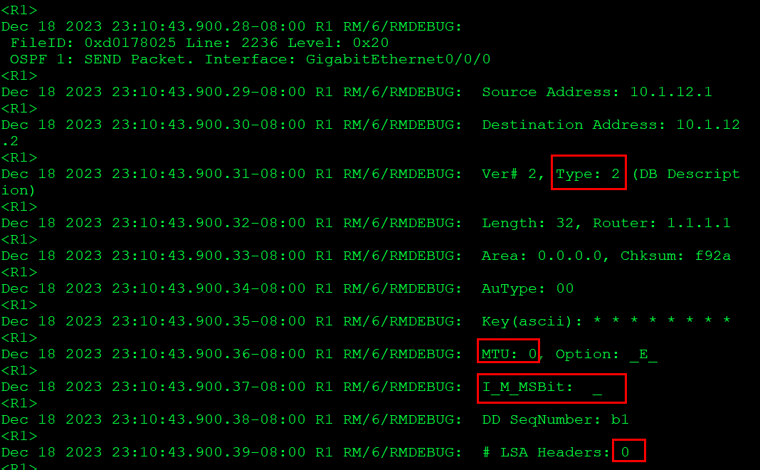 image-20231218232032661