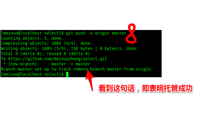 cee1e15d06eb37b45035e24261cda9bd.png