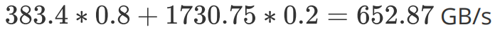 89eab57f7f65660241fef83065c6337f.png