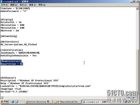 clip_p_w_picpath102[4]