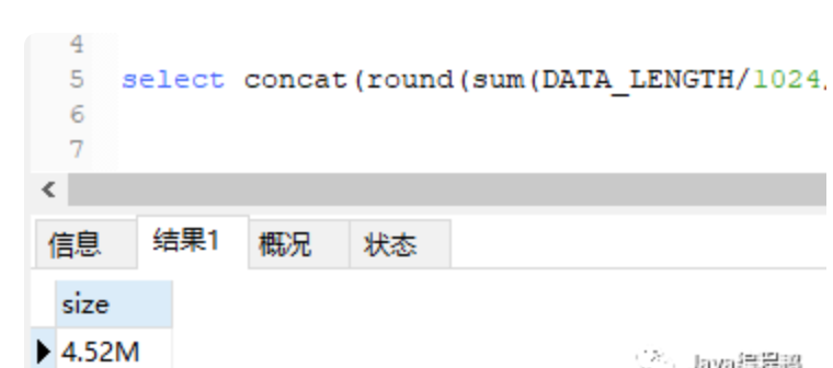 327c1707f164bc9bcb55cedbdf50734a.png