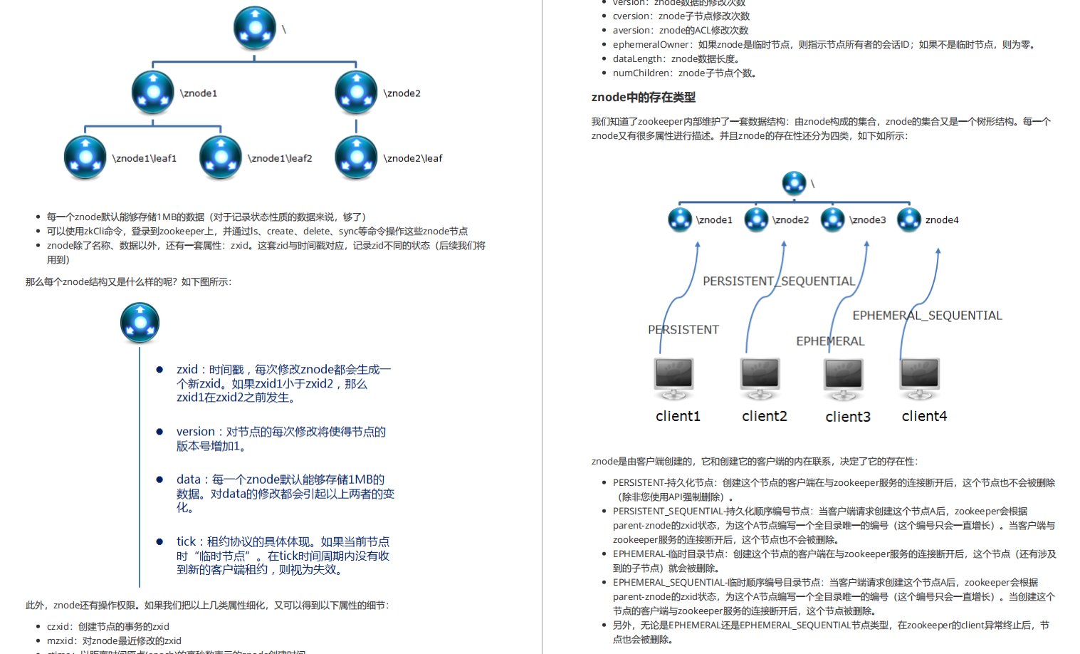 阿里巴巴新产“Java架构核心宝典”，全是流行技术，限时开放