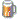 embeer.gif