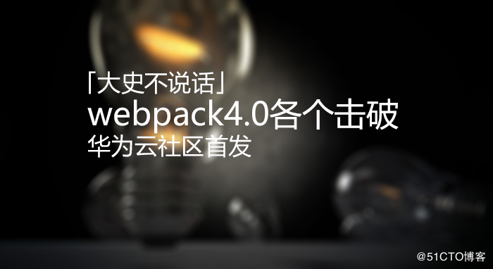 img_60140e31006b5776c5560aeedc0c6988.png