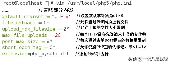 e9f2d36a07d3e31bbcd27f85eadb8458.png