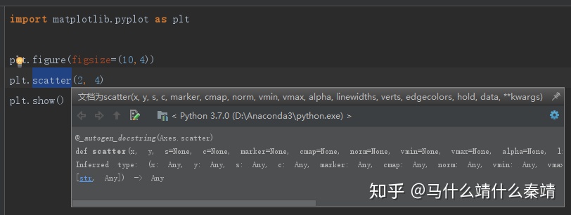 ac7be5578bf919e13b341832f3cb442f.png