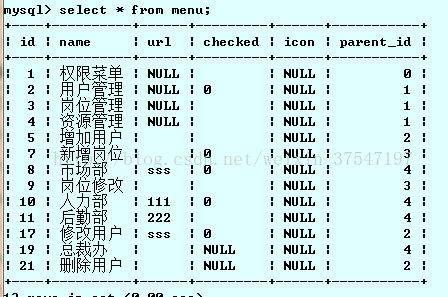 7c87317d63d03ee50fbb643fb26d9e0b.png